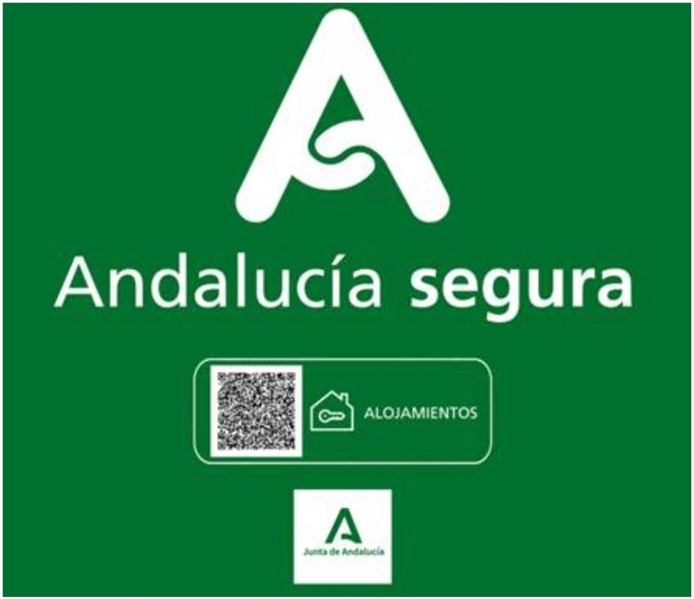 Todosierranevada Zona Baja - Edificio Atlas - Vistas A La Montana - Junto A Los Telecabinas Sierra Nevada Dış mekan fotoğraf