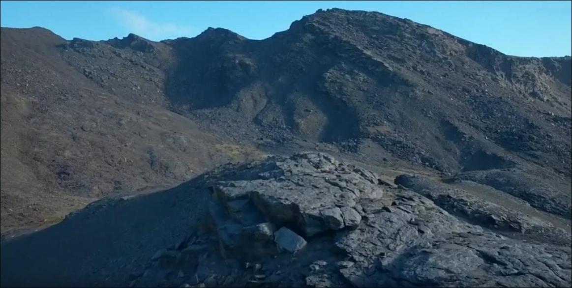 Todosierranevada Zona Baja - Edificio Atlas - Vistas A La Montana - Junto A Los Telecabinas Sierra Nevada Dış mekan fotoğraf